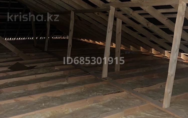 Отдельный дом · 6 комнат · 252 м² · 10 сот., Рауан 455 за 24 млн ₸ в Актобе — фото 2