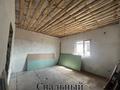 Отдельный дом · 6 комнат · 252 м² · 10 сот., Рауан 455 за 24 млн ₸ в Актобе — фото 11