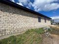 Отдельный дом · 6 комнат · 252 м² · 10 сот., Рауан 455 за 24 млн ₸ в Актобе — фото 16