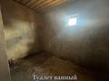 Отдельный дом · 6 комнат · 252 м² · 10 сот., Рауан 455 за 24 млн ₸ в Актобе — фото 2
