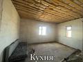 Отдельный дом · 6 комнат · 252 м² · 10 сот., Рауан 455 за 24 млн ₸ в Актобе — фото 3