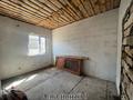 Отдельный дом · 6 комнат · 252 м² · 10 сот., Рауан 455 за 24 млн ₸ в Актобе — фото 4
