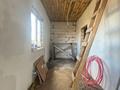 Отдельный дом · 6 комнат · 252 м² · 10 сот., Рауан 455 за 24 млн ₸ в Актобе — фото 6