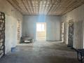 Отдельный дом · 6 комнат · 252 м² · 10 сот., Рауан 455 за 24 млн ₸ в Актобе — фото 7