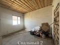 Отдельный дом · 6 комнат · 252 м² · 10 сот., Рауан 455 за 24 млн ₸ в Актобе — фото 8