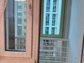 1-комнатная квартира · 43 м² · 7/15 этаж, Кабанбай батыра 48 — ЖК Времена года, Весна-1 за 280 000 ₸ в Астане, Нура р-н — фото 15