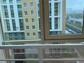 1-комнатная квартира · 43 м² · 7/15 этаж, Кабанбай батыра 48 — ЖК Времена года, Весна-1 за 280 000 ₸ в Астане, Нура р-н — фото 16
