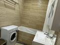 1-комнатная квартира · 43 м² · 7/15 этаж, Кабанбай батыра 48 — ЖК Времена года, Весна-1 за 280 000 ₸ в Астане, Нура р-н — фото 23
