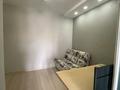 4-комнатная квартира · 121 м² · 6/15 этаж, Хусаинова 225 — Розыбакиева за 45 000 ₸ в Алматы, Бостандыкский р-н — фото 7