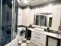 4-комнатная квартира · 121 м² · 6/15 этаж, Хусаинова 225 — Розыбакиева за 45 000 ₸ в Алматы, Бостандыкский р-н — фото 15