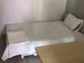 4-комнатная квартира · 121 м² · 6/15 этаж, Хусаинова 225 — Розыбакиева за 45 000 ₸ в Алматы, Бостандыкский р-н — фото 9