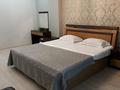 4-комнатная квартира · 121 м² · 6/15 этаж, Хусаинова 225 — Розыбакиева за 45 000 ₸ в Алматы, Бостандыкский р-н — фото 2
