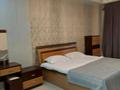 4-комнатная квартира · 121 м² · 6/15 этаж, Хусаинова 225 — Розыбакиева за 45 000 ₸ в Алматы, Бостандыкский р-н — фото 3