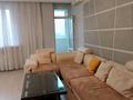 4-комнатная квартира · 121 м² · 6/15 этаж, Хусаинова 225 — Розыбакиева за 45 000 ₸ в Алматы, Бостандыкский р-н — фото 10
