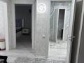 3-комнатная квартира · 95 м² · 1/5 этаж, Крестьянская 45 — 1000 мелочей заправка за 250 000 ₸ в Семее