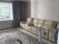3-комнатная квартира · 95 м² · 1/5 этаж, Крестьянская 45 — 1000 мелочей заправка за 250 000 ₸ в Семее — фото 12