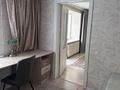 3-комнатная квартира · 95 м² · 1/5 этаж, Крестьянская 45 — 1000 мелочей заправка за 250 000 ₸ в Семее — фото 13