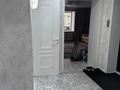 3-комнатная квартира · 95 м² · 1/5 этаж, Крестьянская 45 — 1000 мелочей заправка за 250 000 ₸ в Семее — фото 2