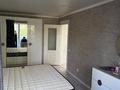 3-комнатная квартира · 95 м² · 1/5 этаж, Крестьянская 45 — 1000 мелочей заправка за 250 000 ₸ в Семее — фото 3