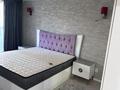 3-комнатная квартира · 95 м² · 1/5 этаж, Крестьянская 45 — 1000 мелочей заправка за 250 000 ₸ в Семее — фото 4