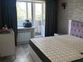 3-комнатная квартира · 95 м² · 1/5 этаж, Крестьянская 45 — 1000 мелочей заправка за 250 000 ₸ в Семее — фото 6