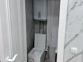3-комнатная квартира · 95 м² · 1/5 этаж, Крестьянская 45 — 1000 мелочей заправка за 250 000 ₸ в Семее — фото 8
