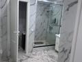 3-комнатная квартира · 95 м² · 1/5 этаж, Крестьянская 45 — 1000 мелочей заправка за 250 000 ₸ в Семее — фото 9