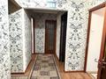 3-комнатная квартира · 63 м² · 1/5 этаж, Саңырақ батыр 38 за 18.5 млн 〒 в Таразе