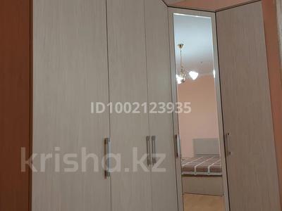 2-комнатная квартира · 75 м² · 4/21 этаж, Солодовникова 21е — Сатпаева-гагарина за 320 000 ₸ в Алматы, Бостандыкский р-н