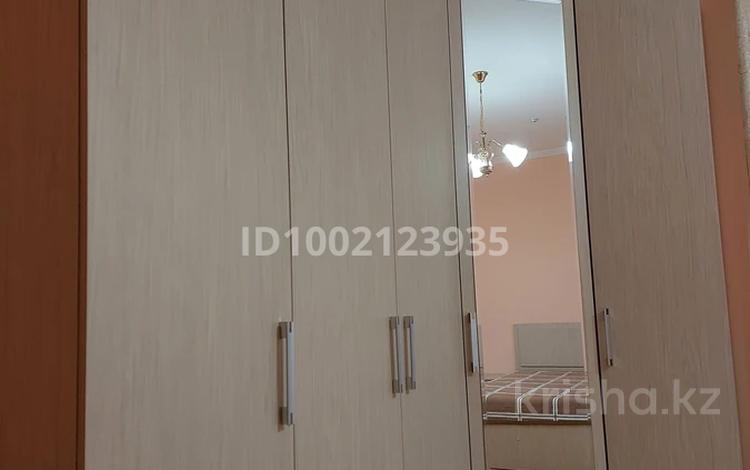 2-комнатная квартира · 75 м² · 4/21 этаж, Солодовникова 21е — Сатпаева-гагарина за 320 000 ₸ в Алматы, Бостандыкский р-н — фото 2