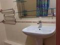2-комнатная квартира · 75 м² · 4/21 этаж, Солодовникова 21е — Сатпаева-гагарина за 320 000 ₸ в Алматы, Бостандыкский р-н — фото 10