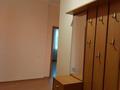 2-комнатная квартира · 75 м² · 4/21 этаж, Солодовникова 21е — Сатпаева-гагарина за 320 000 ₸ в Алматы, Бостандыкский р-н — фото 12