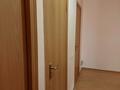2-комнатная квартира · 75 м² · 4/21 этаж, Солодовникова 21е — Сатпаева-гагарина за 320 000 ₸ в Алматы, Бостандыкский р-н — фото 13