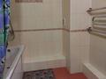 2-комнатная квартира · 75 м² · 4/21 этаж, Солодовникова 21е — Сатпаева-гагарина за 320 000 ₸ в Алматы, Бостандыкский р-н — фото 15