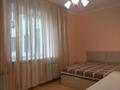 2-комнатная квартира · 75 м² · 4/21 этаж, Солодовникова 21е — Сатпаева-гагарина за 320 000 ₸ в Алматы, Бостандыкский р-н — фото 2