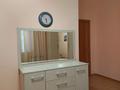 2-комнатная квартира · 75 м² · 4/21 этаж, Солодовникова 21е — Сатпаева-гагарина за 320 000 ₸ в Алматы, Бостандыкский р-н — фото 3