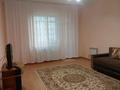 2-комнатная квартира · 75 м² · 4/21 этаж, Солодовникова 21е — Сатпаева-гагарина за 320 000 ₸ в Алматы, Бостандыкский р-н — фото 4