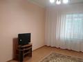 2-комнатная квартира · 75 м² · 4/21 этаж, Солодовникова 21е — Сатпаева-гагарина за 320 000 ₸ в Алматы, Бостандыкский р-н — фото 5