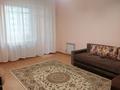 2-комнатная квартира · 75 м² · 4/21 этаж, Солодовникова 21е — Сатпаева-гагарина за 320 000 ₸ в Алматы, Бостандыкский р-н — фото 6