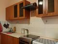 2-комнатная квартира · 75 м² · 4/21 этаж, Солодовникова 21е — Сатпаева-гагарина за 320 000 ₸ в Алматы, Бостандыкский р-н — фото 7
