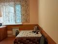 2-комнатная квартира · 75 м² · 4/21 этаж, Солодовникова 21е — Сатпаева-гагарина за 320 000 ₸ в Алматы, Бостандыкский р-н — фото 8