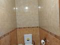 2-комнатная квартира · 75 м² · 4/21 этаж, Солодовникова 21е — Сатпаева-гагарина за 320 000 ₸ в Алматы, Бостандыкский р-н — фото 9