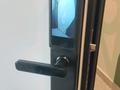 1-бөлмелі пәтер · 46 м² · 9/12 қабат, Тастақ-2 ш/а., Макатаева — Байтурсынова, бағасы: 42.1 млн ₸ в Алматы, Алмалинский р-н — фото 8