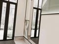 1-комнатная квартира · 46 м² · 9/12 этаж, мкр Тастак-2, Макатаева - Байтурсынова 129/1 за 41.5 млн ₸ в Алматы, Алмалинский р-н — фото 3