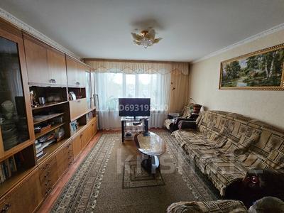 3-комнатная квартира, 60.2 м², 3/10 этаж, Украинская 101 за 20 млн 〒 в Павлодаре