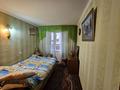 3-комнатная квартира, 60.2 м², 3/10 этаж, Украинская 101 за 19 млн 〒 в Павлодаре — фото 7