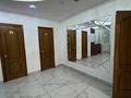 Жеке үй · 4 бөлме · 500 м², Ауелбекова 61 кафе тоихана — Сдам коттедж в аренду Уютный коттедж для отдыха, семейных мероприятий и проведения кудалыка/тоя. Кокшетау Даты и стоимость — по договорённости. Для подробностей пишите в Direct +77082377198, бағасы: 100 000 ₸ — фото 2
