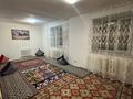 Жеке үй · 4 бөлме · 500 м², Ауелбекова 61 кафе тоихана — Сдам коттедж в аренду Уютный коттедж для отдыха, семейных мероприятий и проведения кудалыка/тоя. Кокшетау Даты и стоимость — по договорённости. Для подробностей пишите в Direct +77082377198, бағасы: 100 000 ₸ — фото 7