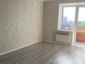 2-бөлмелі пәтер, 64.3 м², 7/9 қабат, Каирбекова 358\3, бағасы: 23.5 млн 〒 в Костанае — фото 3