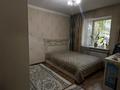 4-бөлмелі пәтер · 80 м² · 1/5 қабат, ул. Рустембекова 3/15, бағасы: 29 млн ₸ в Талдыкоргане, военный городок Улан